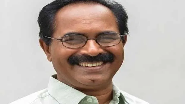d-k-murali