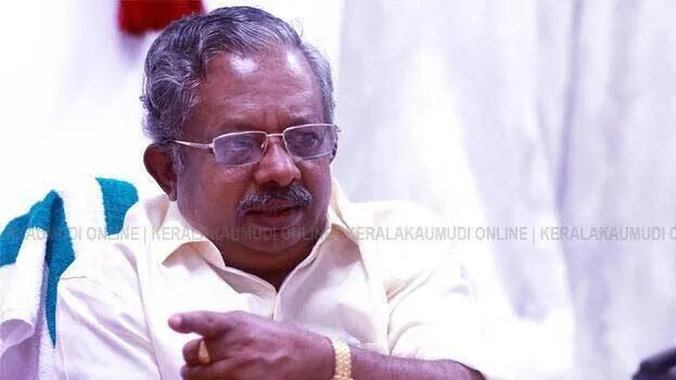 k-raju