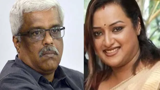 sivasankar-swapna