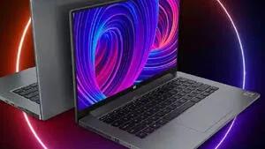 mi