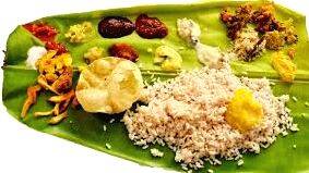 kudumbasree kudumbasree