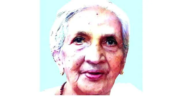10-sob-savithri-kunjamma