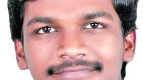 sanjo-dan-prasad sanjo-dan-prasad