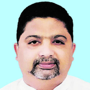 27-ob-george-k-mathew 27-ob-george-k-mathew