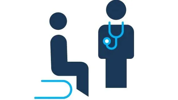 patient