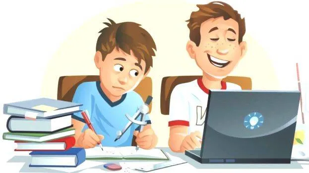 exam