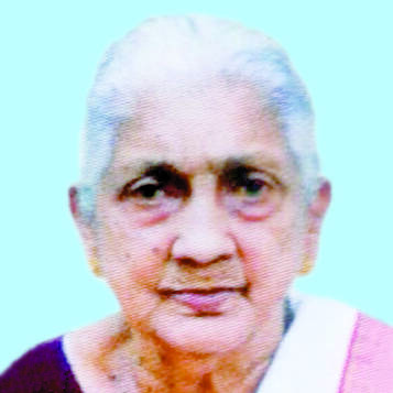 sarojini-93-kry-photo sarojini-93-kry-photo