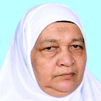 rasiyabheevi-74 rasiyabheevi-74