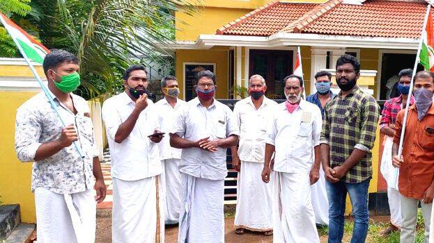 kda-prathishetham kda-prathishetham