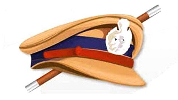 police-cap police-cap