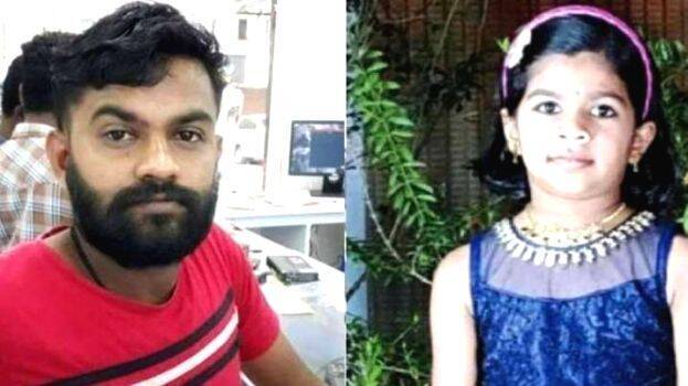 chandrababu chandrababu