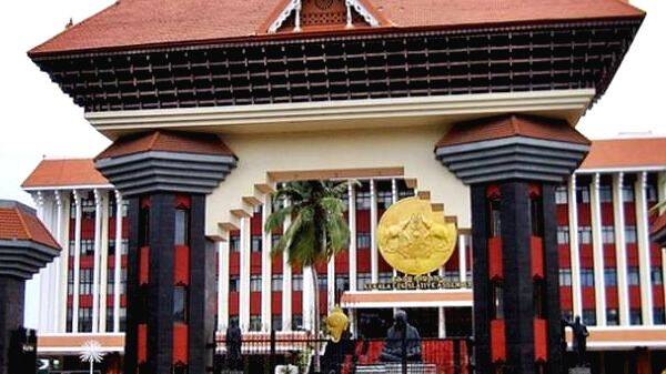 kerala-legislative-assemb kerala-legislative-assemb