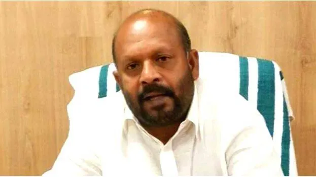 vs-sunilkumar