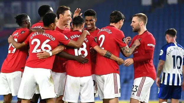 epl-manchester-united
