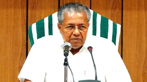 pinarayi-vijayan-