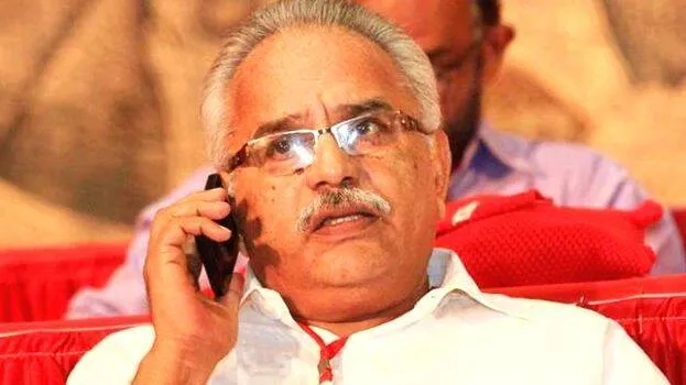 kanam-rajendran