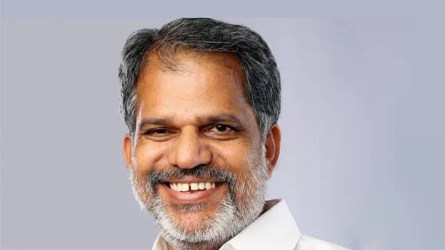 vjiayaraghavan