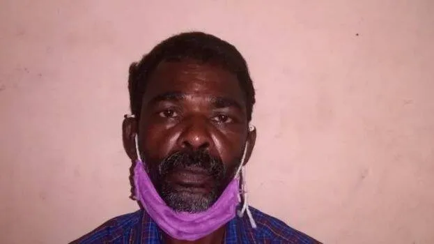 babu-thief