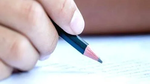 exam
