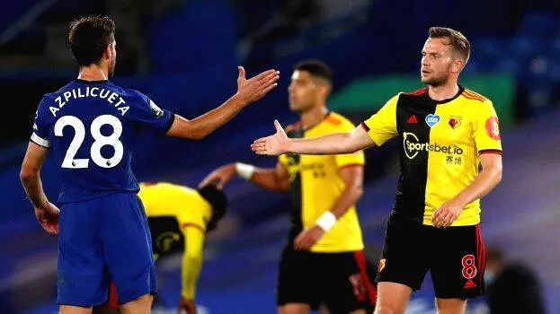 epl-chelsea