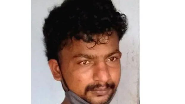 kunnamangalam-news