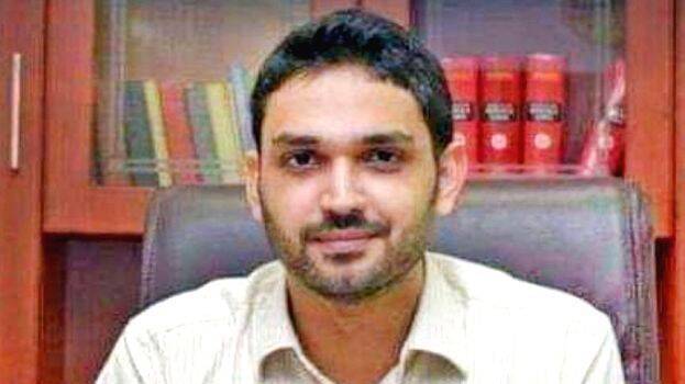 meer-muhammedh meer-muhammedh