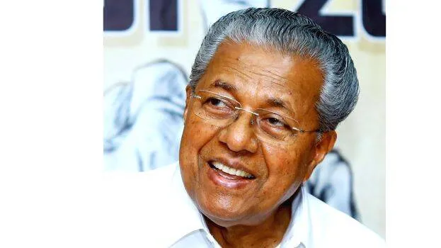 pinarai-vijayan