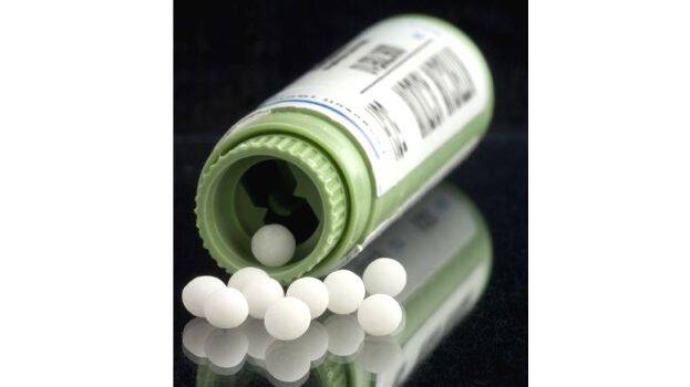 homeopathy-medicine homeopathy-medicine