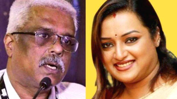 sivasankar sivasankar