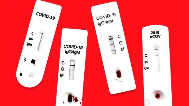 covid-antigen-test