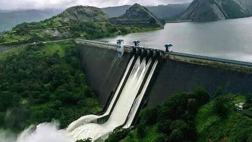 idukki-dam