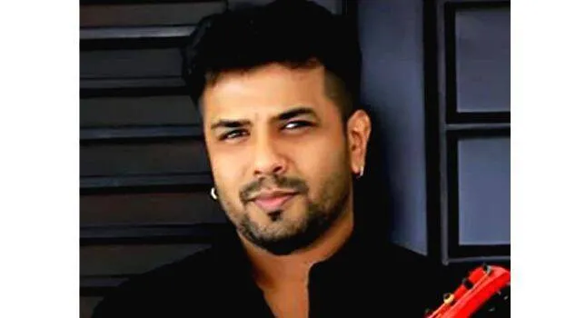 balabhaskar