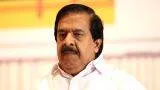 ramesh-chennithala