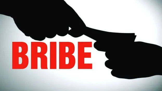 bribe-case