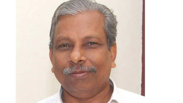 ac-moideen