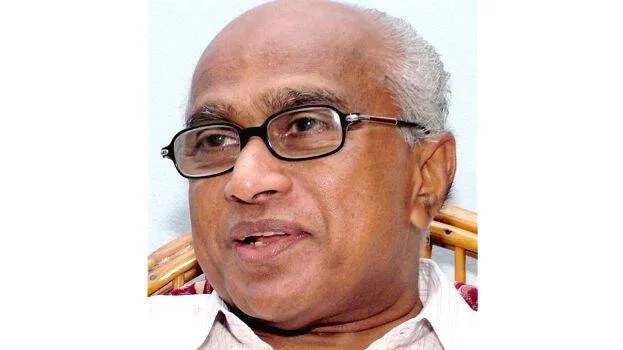 sudhakara-prasad