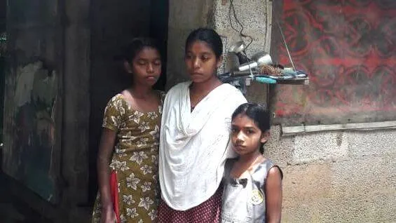 kavithayum-makkalum