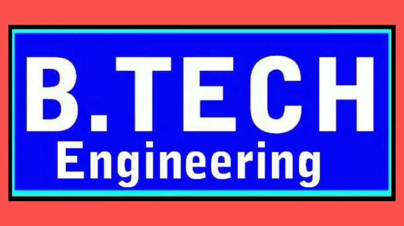 btech