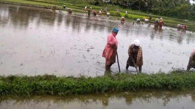 kannanvs