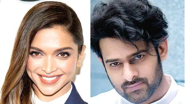 deepika-padukon