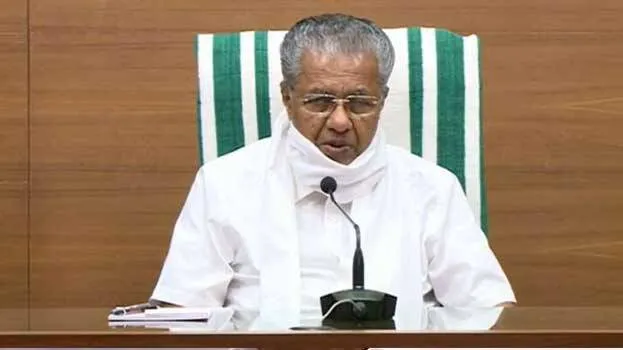 pinarayi-viajyan