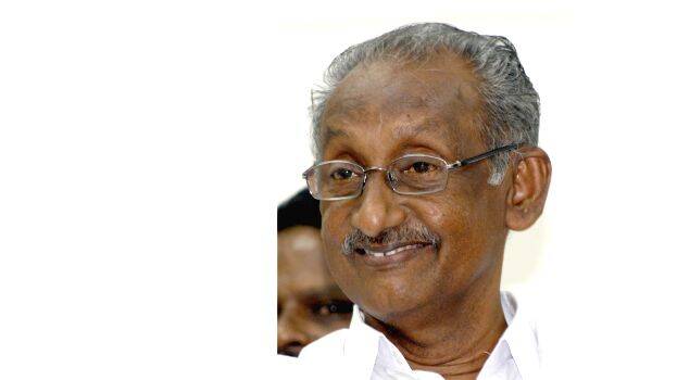 k-c-joseph-1 k-c-joseph-1