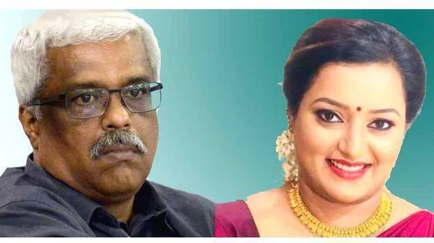 sivasankar