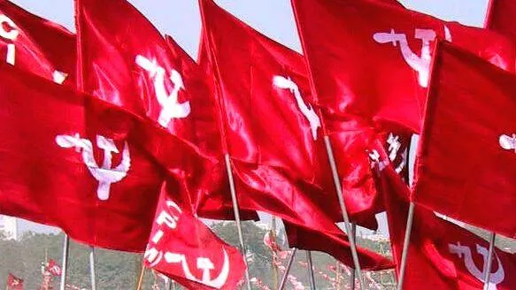 ldf