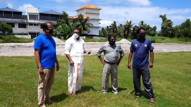 bsathyan