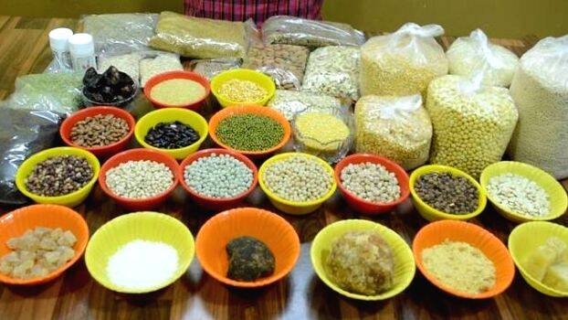 free-ration-kit free-ration-kit