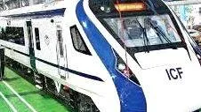 high-speed-rail