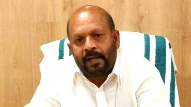 vs-sunilkumar