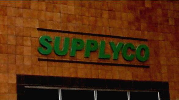 supplyco supplyco