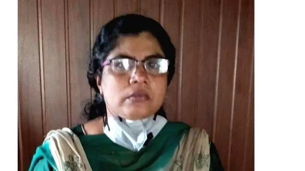 sindhu-k-nair